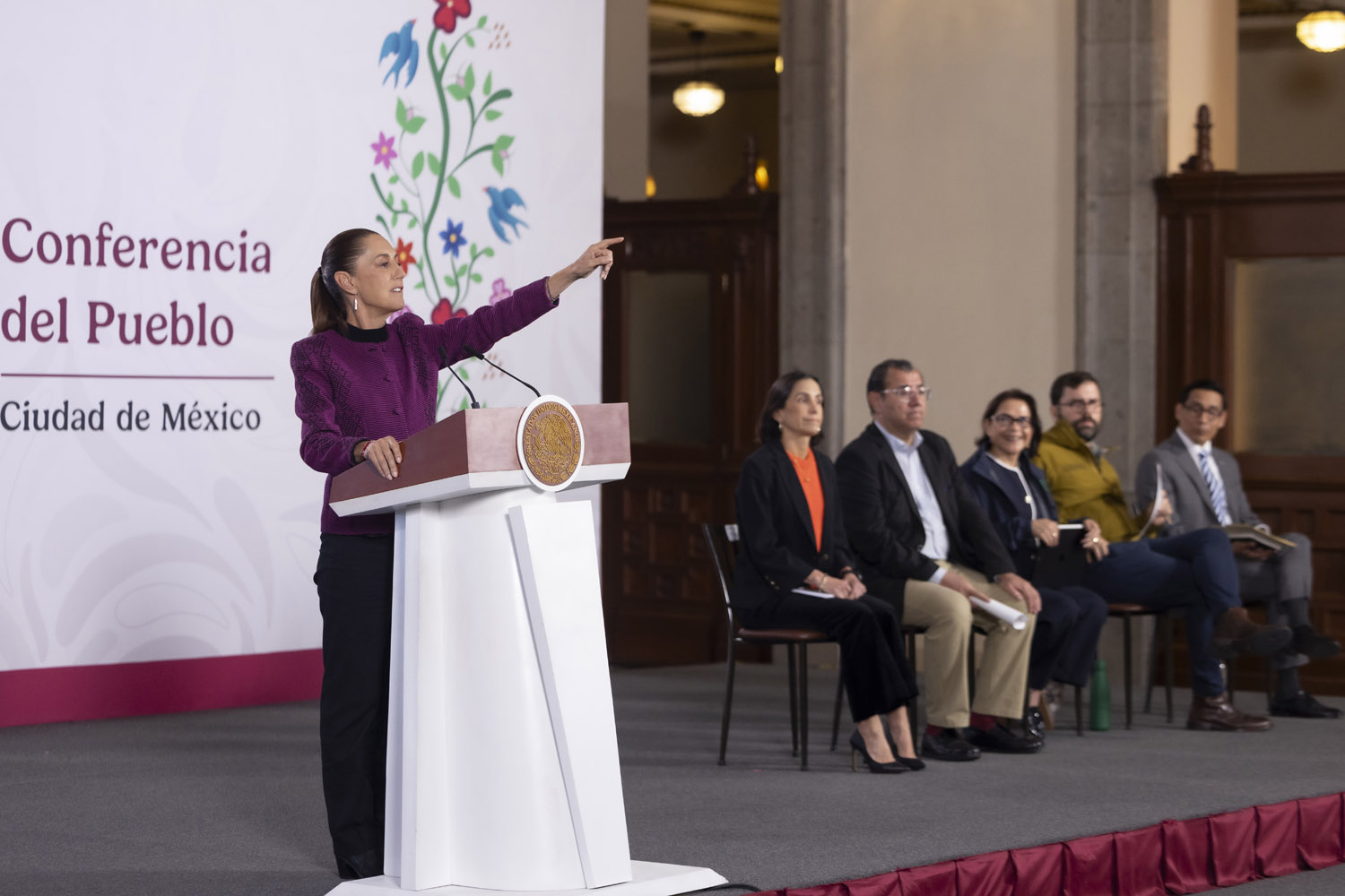 Xoco estrena quirófano inteligente y renueva urgencias