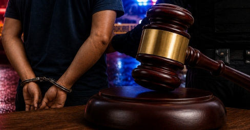 Confirman sentencia contra “El Juanca” por homicidio