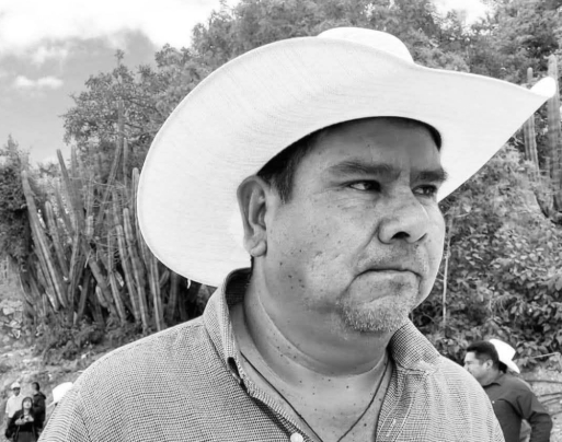 Gabinete de Seguridad promete justicia por homicidio de alcalde
