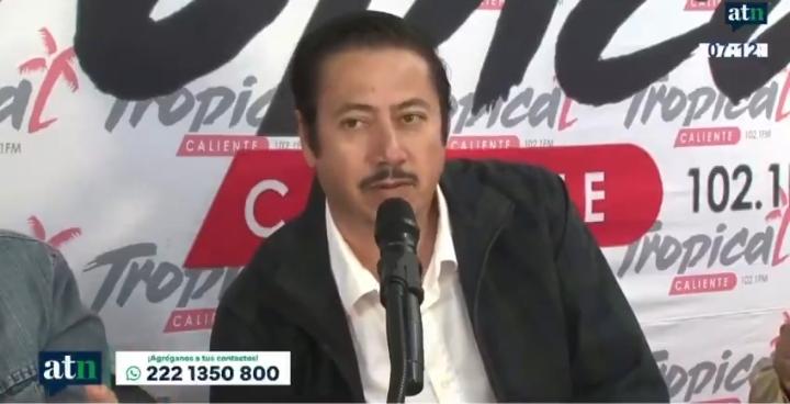 Mojarra y camarón, los productos más buscados en el Mercado 5 de Mayo