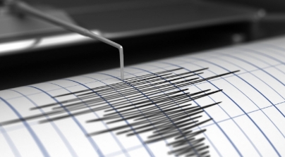 Sismo de 7.1 provoca evacuaciones en Caracas