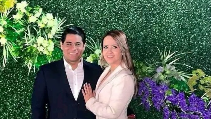 Regidora de Tecate está fuera de peligro tras ataque armado