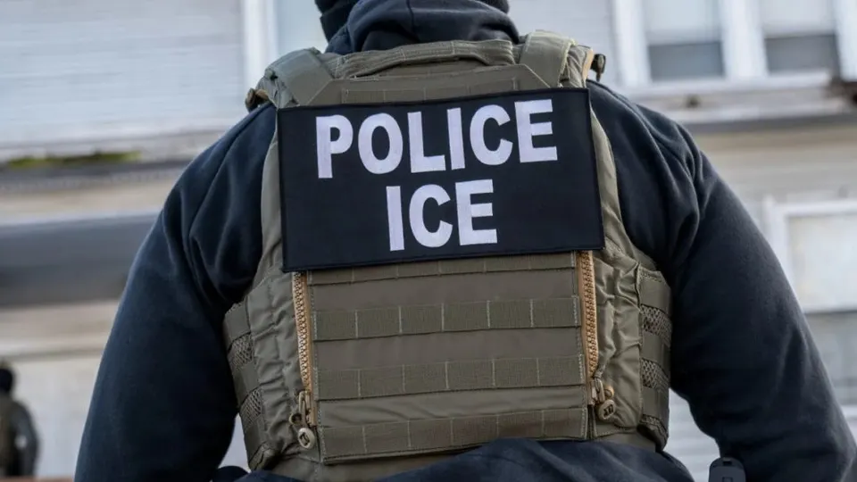 México llevará a tribunales de EE. UU. la muerte de 17 connacionales vinculadas al ICE