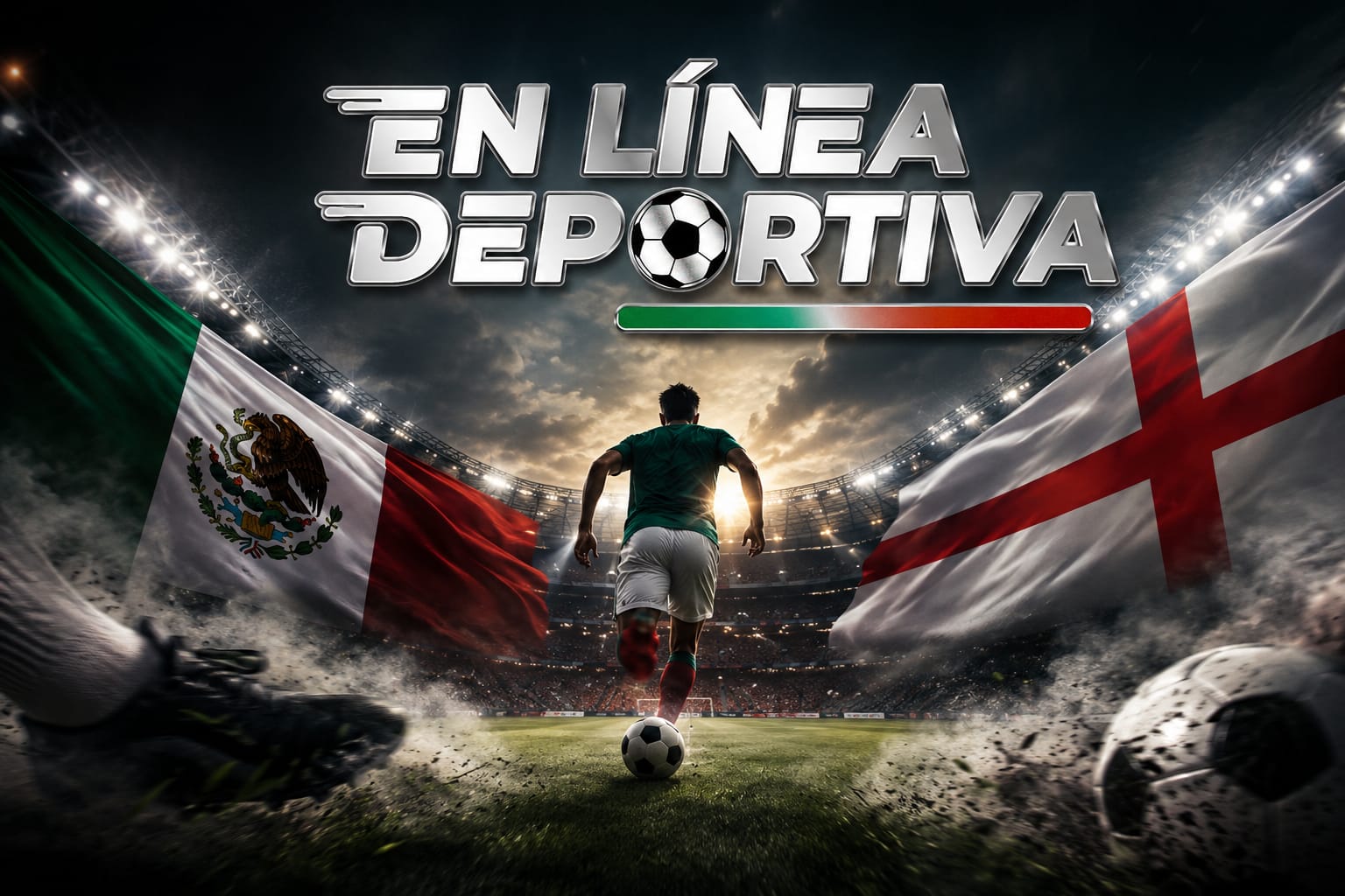 LA VALIDACIÓN