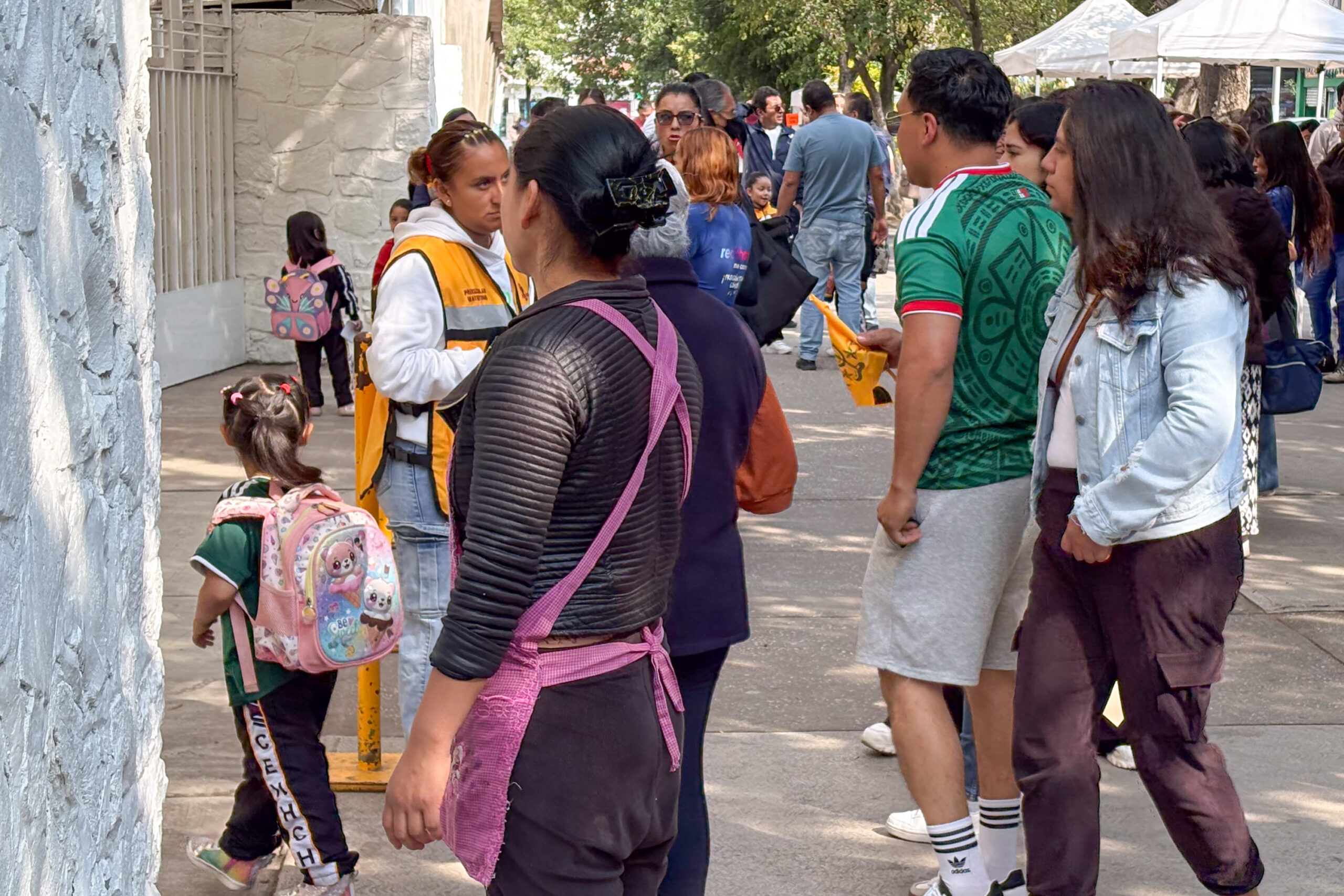 SEP Puebla: escuelas no pueden condicionar servicios por cuotas