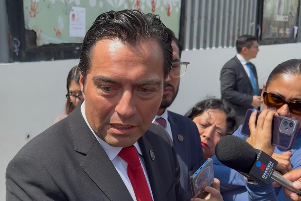 CANACAR denuncia complicidad comunitaria en el robo de transporte de carga en la zona de Esperanza
