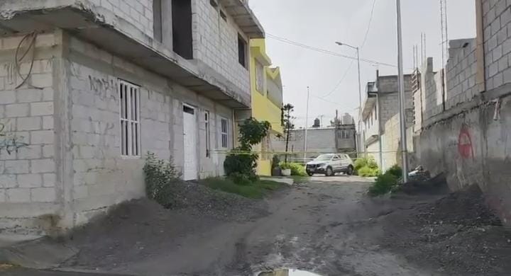 Muere tras golpiza en calles de San Ramón