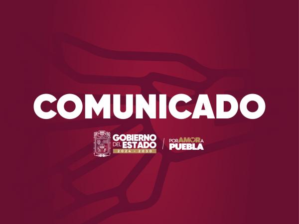 La Secretaría de las Mujeres rechaza violencia digital y mediática contra Gaby “La Bonita” Sánchez