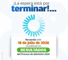 Resultados BUAP 2026: consulta la admisión desde el 18 de julio