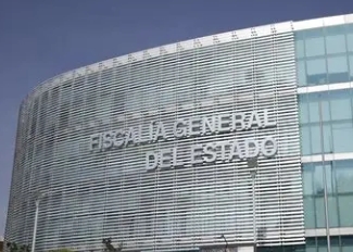 Confirma Fiscalía de Puebla localización de cinco personas reportadas como desaparecidas