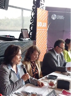 Derrama económica del Mundial en Puebla por debajo de las expectativas: CANACO