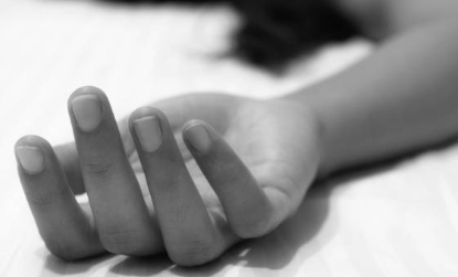 Fallece una mujer tras ser atropellada en la carretera Federal México–Tuxpan