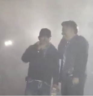 Gobierno de Puebla llama al alcalde de Tepeyahualco a conducirse con prudencia tras difusión de video