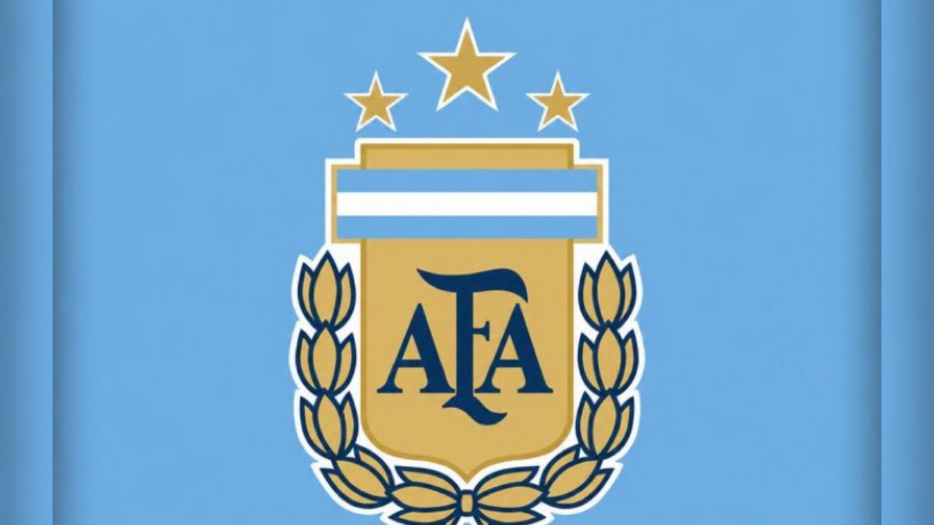 El FBI investiga las finanzas de la AFA