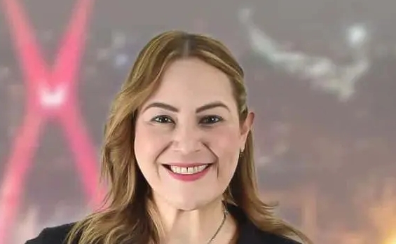 Priscila Ramírez se perfila para encabezar la Unidad Técnica de la ASE en Puebla