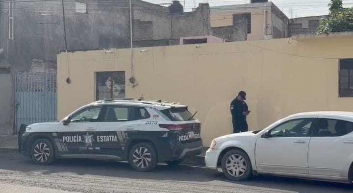 Ataque armado en La Popular deja dos muertos y un lesionado
