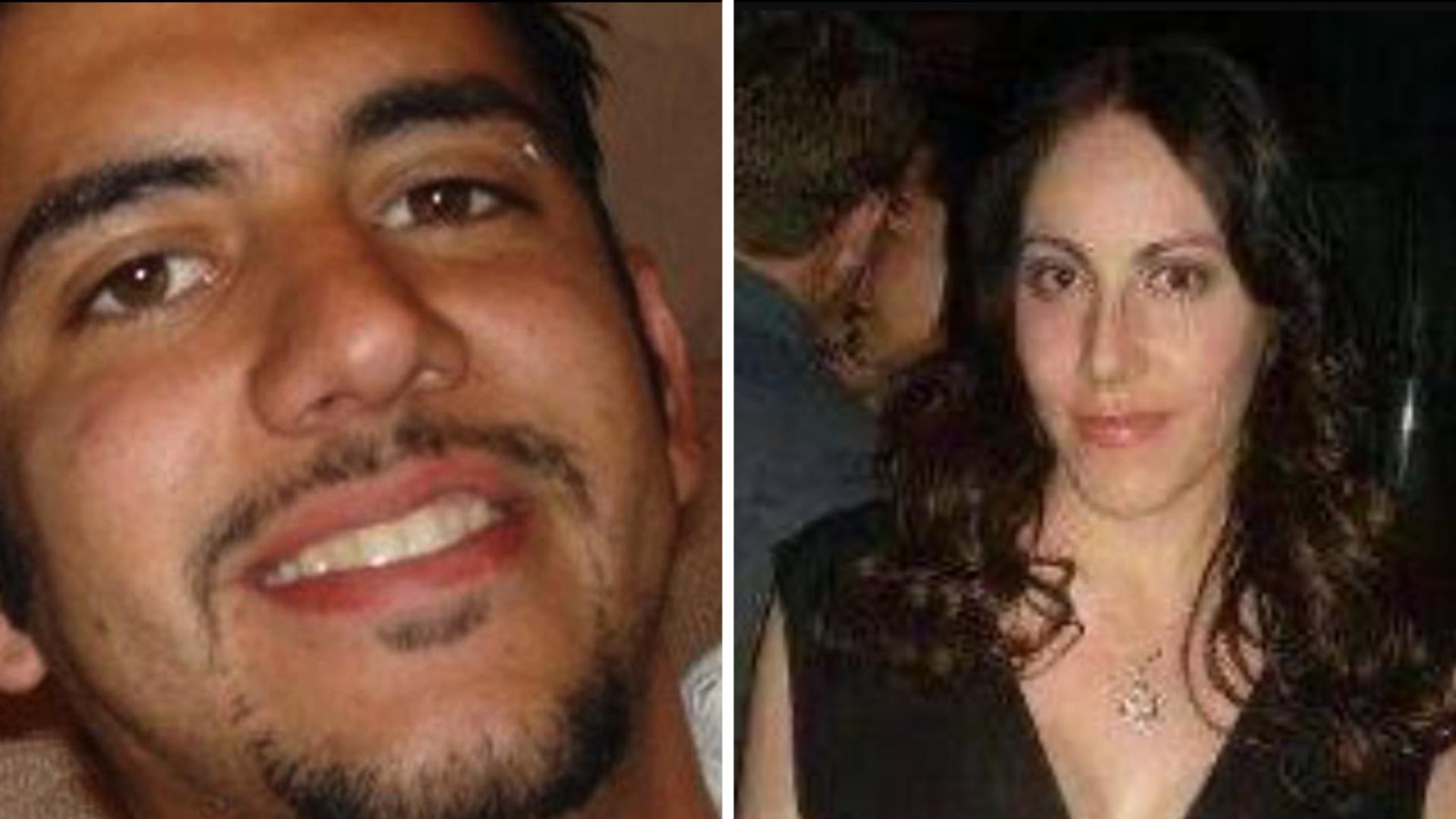 Suspenden a dos funcionarios judiciales por intentar excarcelar al feminicida de Karla López Albert