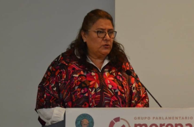Rosario Orozco defiende viaje de su hija al Mundial y aclara costo del boleto