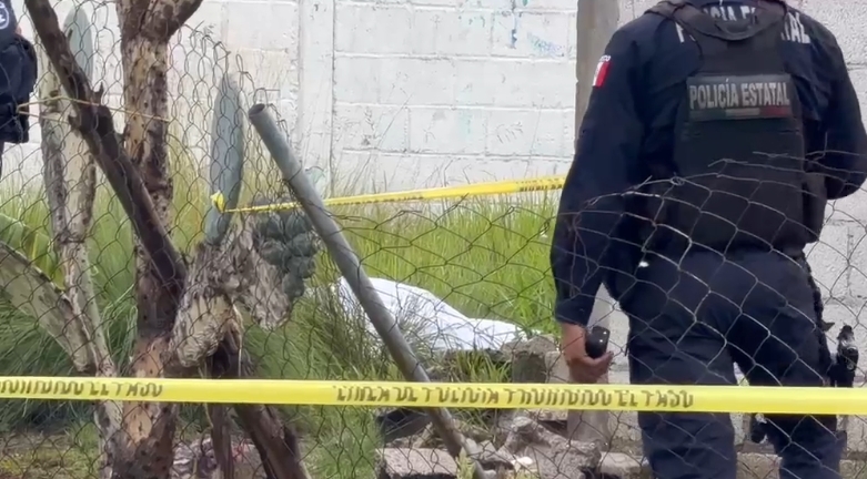 Capturan autoridades a generadores de violencia en Puebla capital