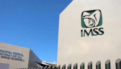 IMSS destapa fraude en redes: alerta por falsas afiliaciones en Ciudad de México 