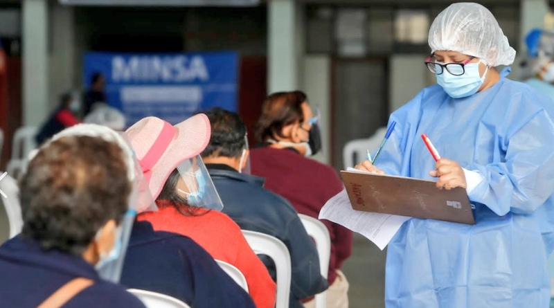 Michigan enfrenta brote récord de ciclosporiasis; suman 678 contagios y crece la alerta sanitaria