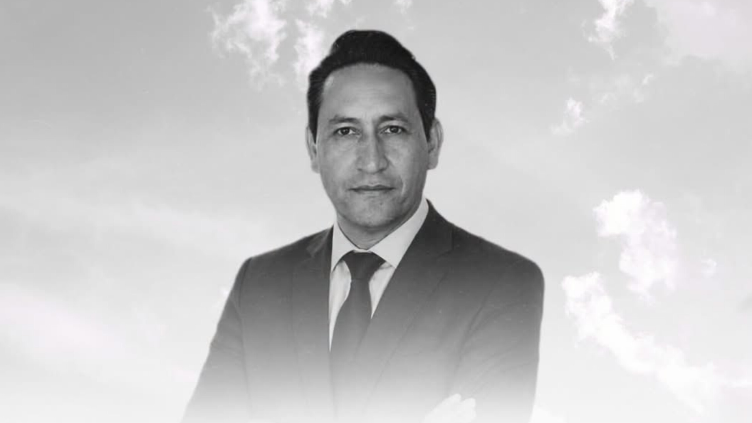 Gobierno de Puebla condena asesinato de Josué Martínez y respalda esclarecimiento