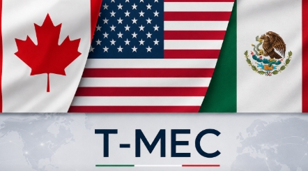 T-MEC entra en cuenta regresiva por decisión de EU