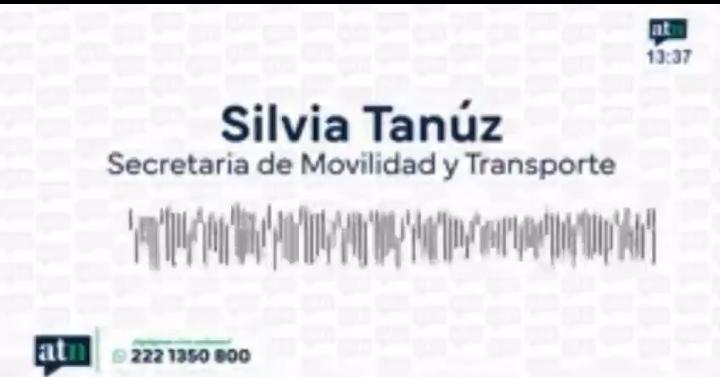 Revista vehicular será obligatoria para Uber y Didi en 2027