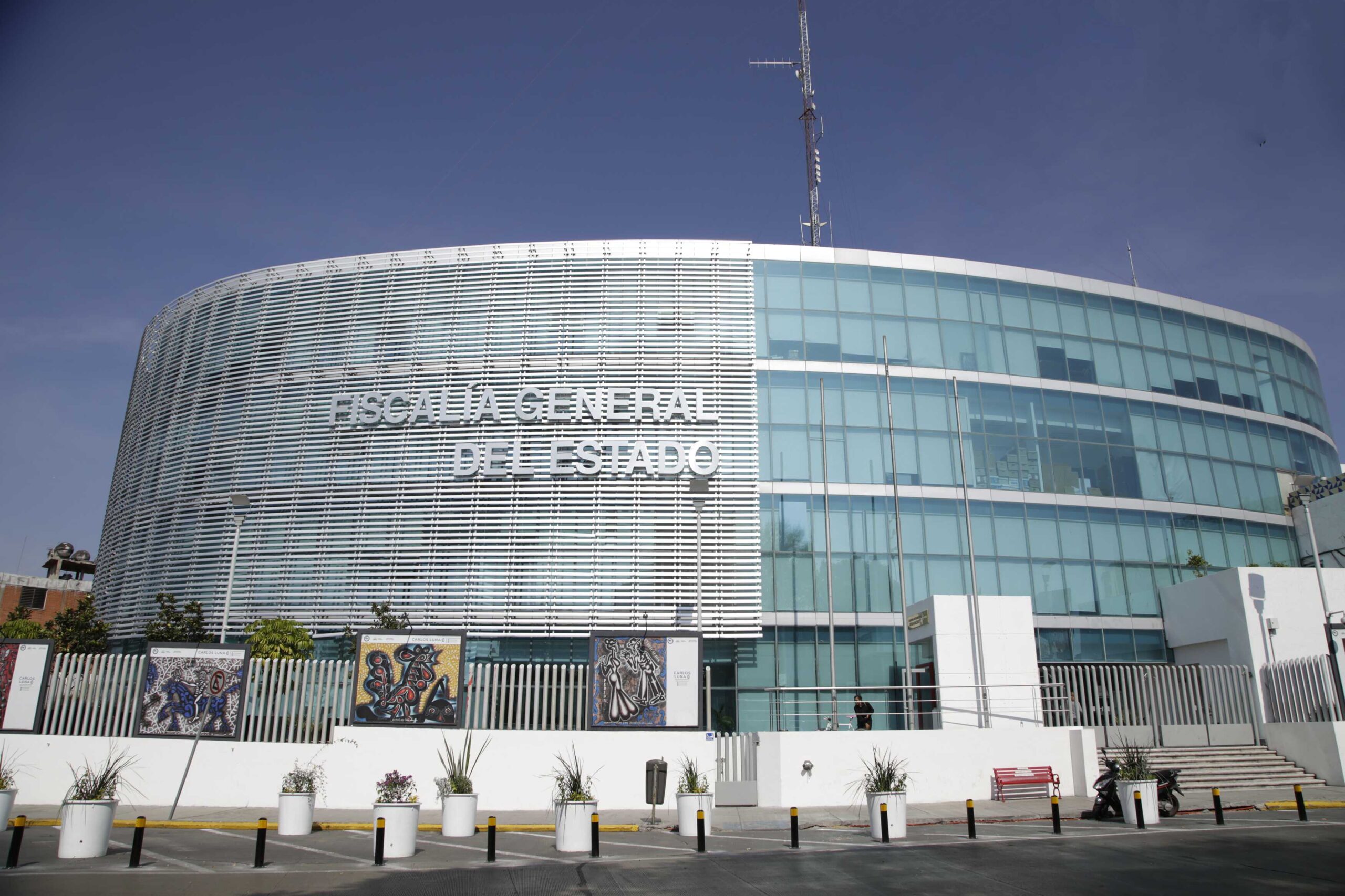 Fiscalía investiga a guías turísticos por tragedia en gruta de Cuetzalan